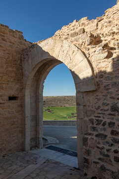 Rello (Soria)
