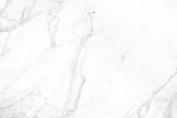 Marble granite white background wall surface black pattern graphic abstract light elegant gray for do floor ceramic counter texture stone slab smooth tile silver natural for interior decoration.