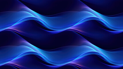 Fototapeta premium abstract background seamless