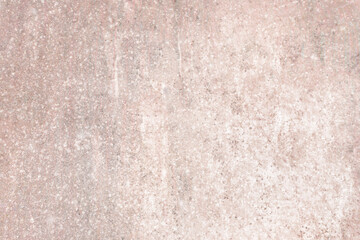 natural abstract ,powder textured background 