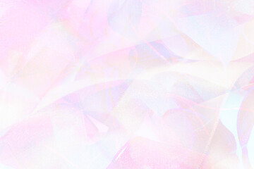 Obraz premium abstract white simple background