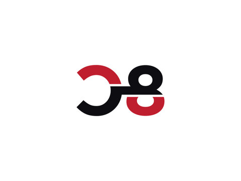 Herc 8 รูปภาพ8C – เลือกดูภาพถ่ายสต็อก เวกเตอร์ และวิดีโอ271 | Adobe Stock