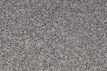 Concrete rough gray surface, uniform texture background