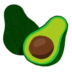 Avocado