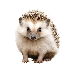 hedgehog