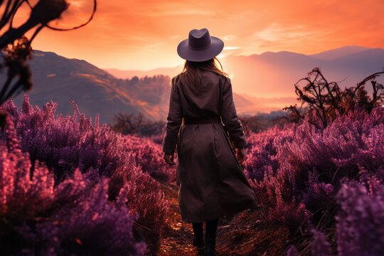 Overarching Images – Browse 2,679 Stock Photos, Vectors, and Video ...