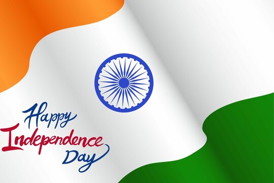 Indipendentce day celebration,15august ,indain freedom day, Indian day