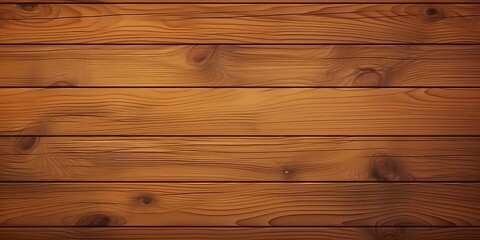 Naklejka premium wood planks or boards