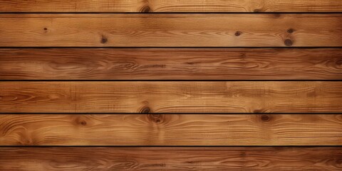 wood planks or boards