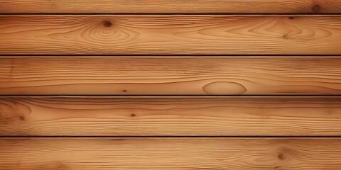 Fototapeta premium wood planks or boards