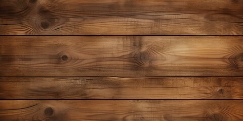 wood planks or boards