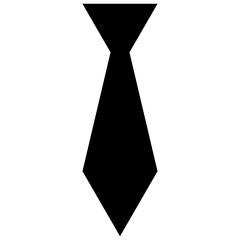 Tie