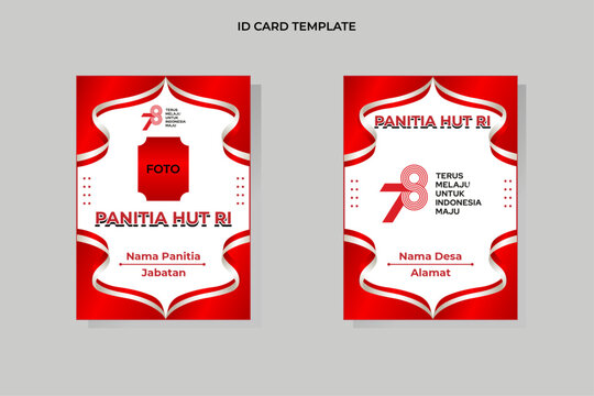 Id Card 17 Agustus 2023 (4)