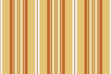 Obraz premium Fabric background stripe of vertical pattern lines with a texture vector textile seamless.