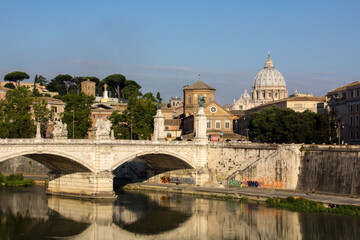 saint peter basilica