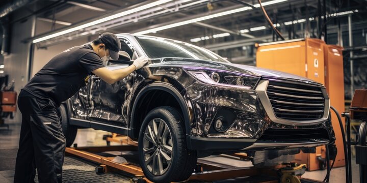 Coachbuilder Bilder – Durchsuchen 28,562 Archivfotos, Vektorgrafiken ...