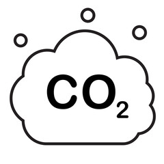 air polution