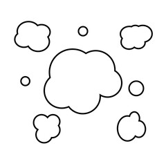 air polution
