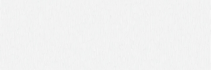 Light gray vector background, abstract texture, banner