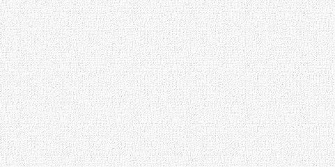 Fototapeta premium Abstact seamless White limestone marble wall surface background, abstract concrete wall old cement grunge background. Panorama blank concrete white rough wall for marble texture.
