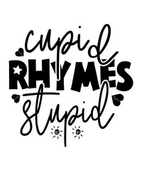 Obraz premium anti valentine, valentines day, valentine, anti valentines, anti valentines day, funny valentine, horror, valentines, funny, antivalentine, fun, halloween, monster, heart, humor, love, happy valentine