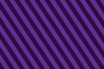Purple diagonal line pattern