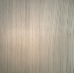 Artificial wood or polywood surface, natural imitation pattern, no people and no shadows, seamless. vertical image.