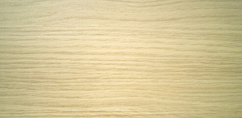 Artificial wood or polywood surface, natural imitation pattern, no people and no shadows, seamless. vertical image.