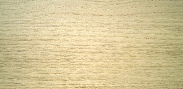 Artificial wood or polywood surface, natural imitation pattern, no people and no shadows, seamless. vertical image.
