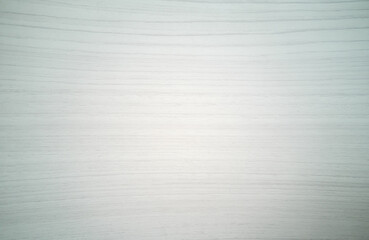 Artificial wood or polywood surface, natural imitation pattern, no people, seamless.