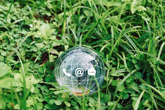 Appapplication Bilder – Durchsuchen 178 Archivfotos, Vektorgrafiken und ...