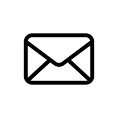 General Line Icon