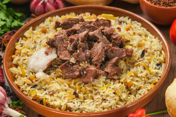 Plov