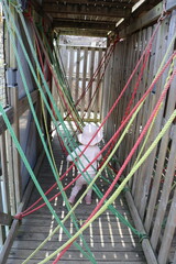 遊園地、三井グリーンランド、熊本県