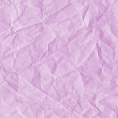 Abstract Purple Watercolor Background. Purpur Watercolor Texture. Abstract Watercolor Violet Hand Painted Background.