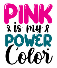 Breast Cancer SVG bundle, Cancer Awareness SVG Bundle, Pink Ribbon SVG, Cancer Survivor, Strength, Beat Cancer, svg, dxf, eps