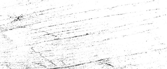 Scratch grunge urban background, texture Vector, dust overlay distress grain, black white grunge pattern, dust texture background.
