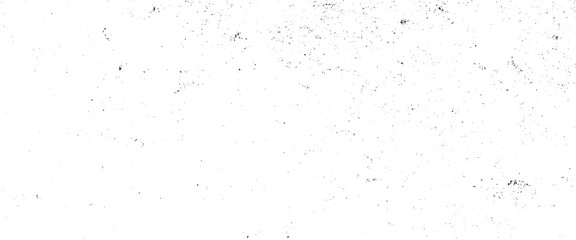 Dust overlay distress grainy grungy effect, distressed backdrop Vector Illustration, effect the black and white tones, grunge texture for background. 