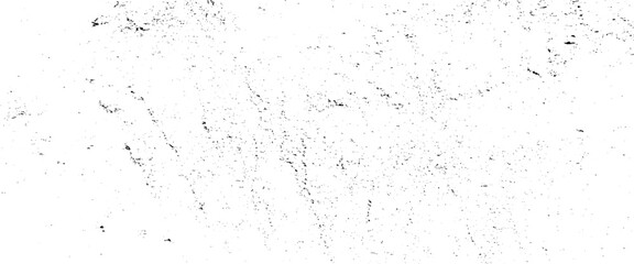 Black white grunge pattern, dust texture background, Grunge urban texture, distressed overlay texture, grunge background, abstract halftone textured effect, Vector Illustration.
