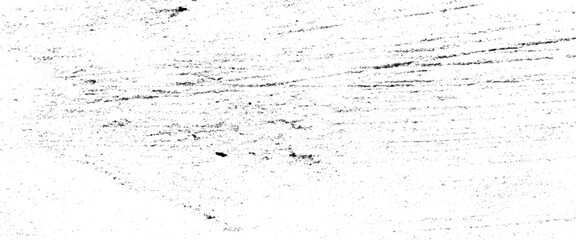 Scratch grunge urban background, texture Vector, dust overlay distress grain, black white grunge pattern, dust texture background.
