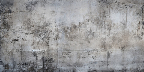 Create a concrete wall texture background with rough textures and industrial appeal.