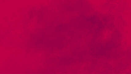Grunge pink background with space