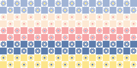 geometric  pattern background for design.Color splash abstract background for design.
