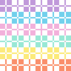 geometric  pattern background for design.Color splash abstract background for design.