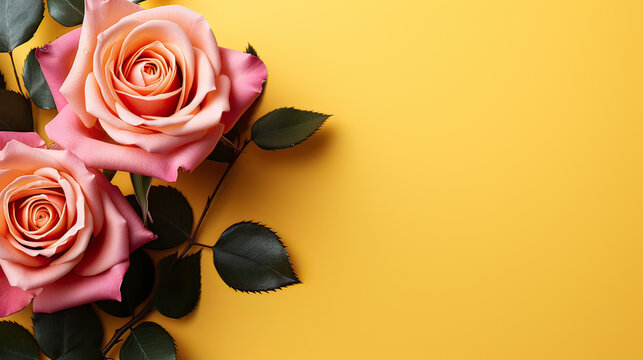 "English Rose" Images ??? Browse 5,604 Stock Photos, Vectors, and Video ...