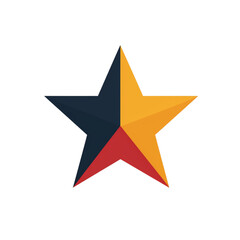 Obraz premium star