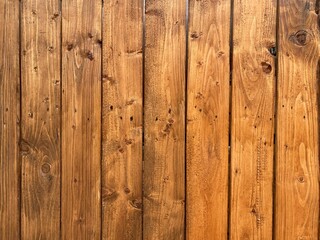 Naklejka premium wood texture background