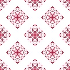ethnic, ikat, patterns, geometric, native, tribal, boho, motif, aztec, textile, fabric, carpet, mandalas, african, american, india, flower, printing, wallpaper, silk, batik, fiber, asia, pape, abstrac