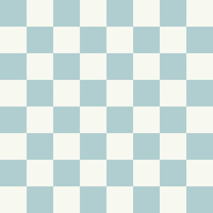 abstract squares background, Background of squares, colorful squares, beautiful squares.