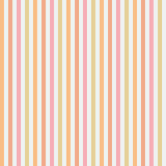 colorful stripes, stripes pattern, stripes background.